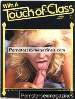 With a Touch of Class 4 (1980s) Mens Magazine